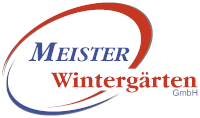 Logo Meister Wintergärten