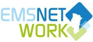 Logo Emsnetwork