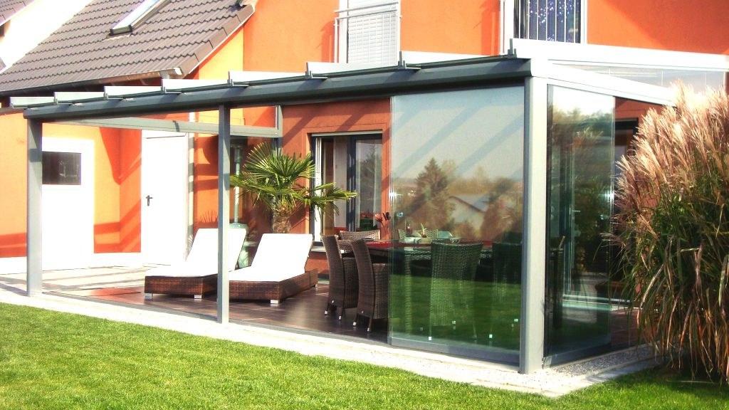 Sommergaerten-Wintergaerten-Meppen001