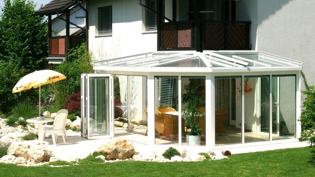 Sommergaerten-Wintergaerten-Meppen002