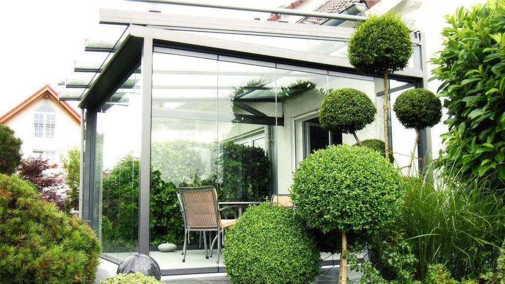 Sommergaerten-Wintergaerten-Meppen003