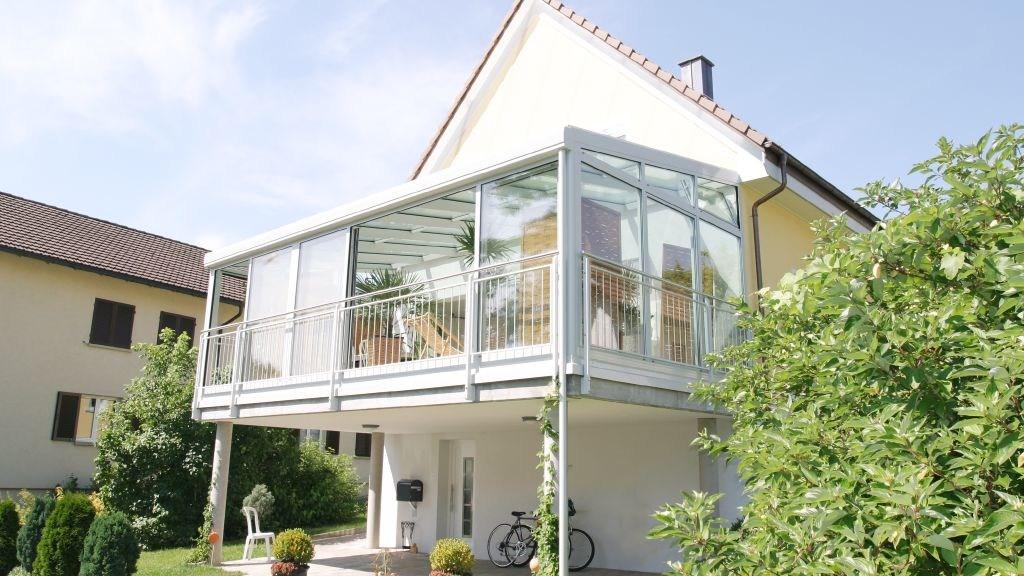 Sommergaerten-Wintergaerten-Meppen005