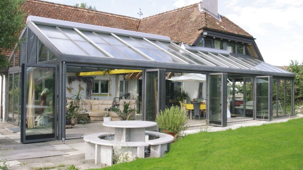 Sommergaerten-Wintergaerten-Meppen006