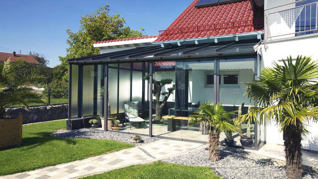 Sommergaerten-Wintergaerten-Meppen007