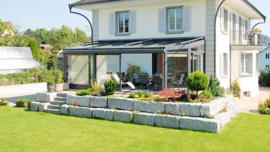 Sommergaerten-Wintergaerten-Meppen008