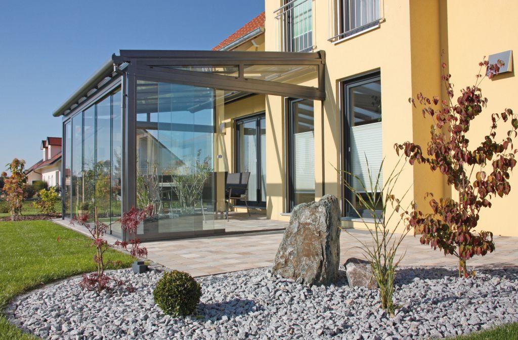 Sommergaerten-Wintergaerten-Meppen009