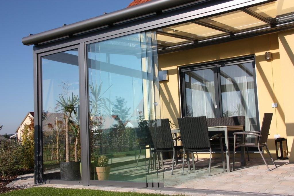 Sommergaerten-Wintergaerten-Meppen010