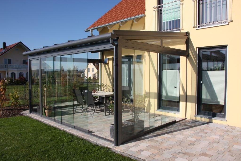 Sommergaerten-Wintergaerten-Meppen011