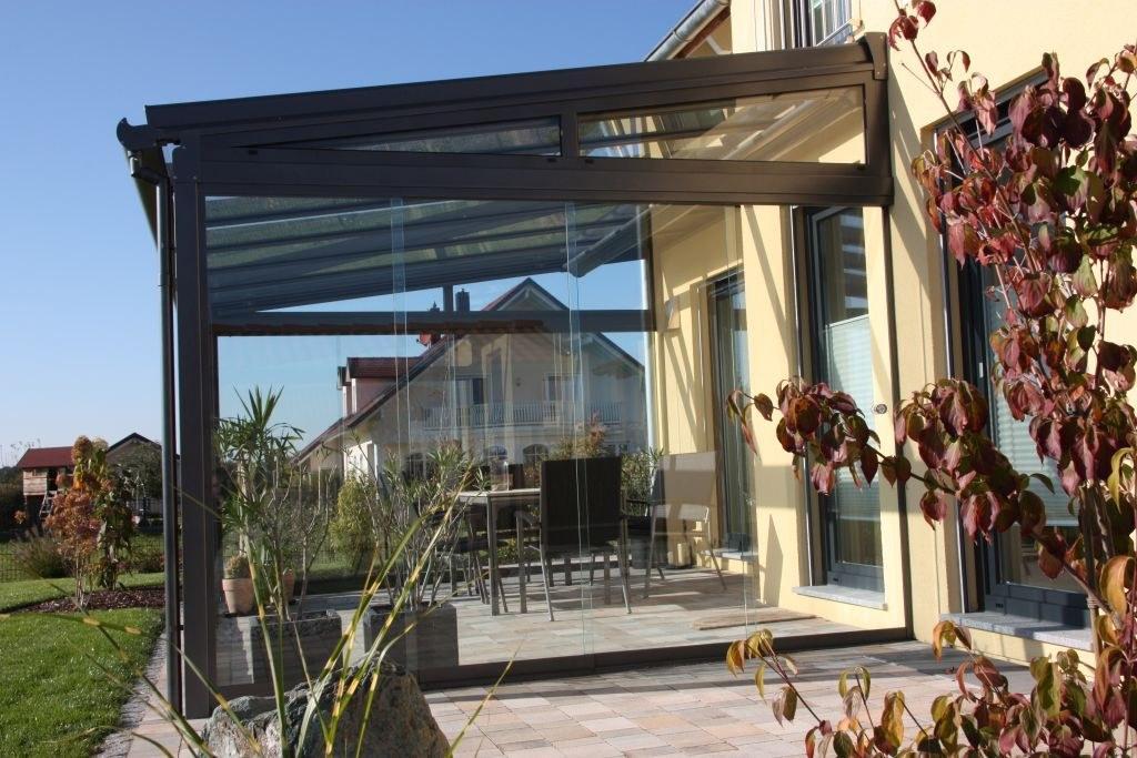 Sommergaerten-Wintergaerten-Meppen012