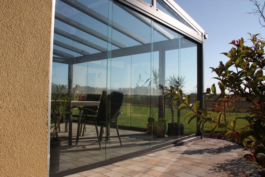 Sommergaerten-Wintergaerten-Meppen014