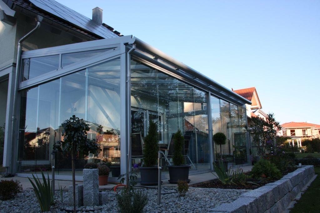 Sommergaerten-Wintergaerten-Meppen015