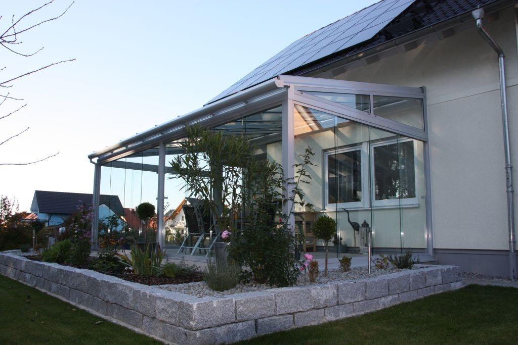 Sommergaerten-Wintergaerten-Meppen016