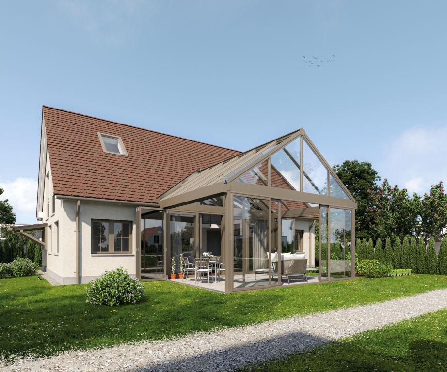 Sommergaerten-Wintergaerten-Meppen028