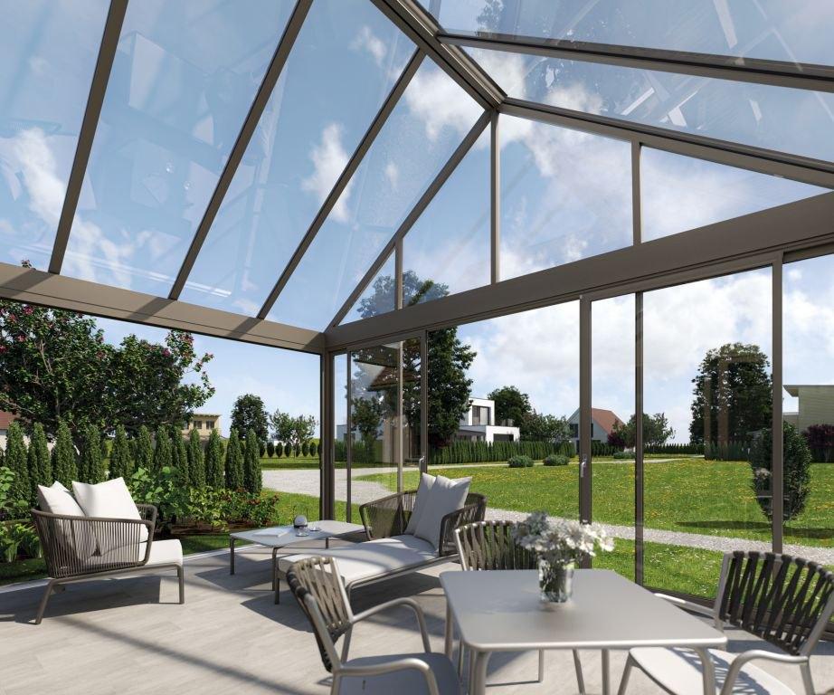 Sommergaerten-Wintergaerten-Meppen029