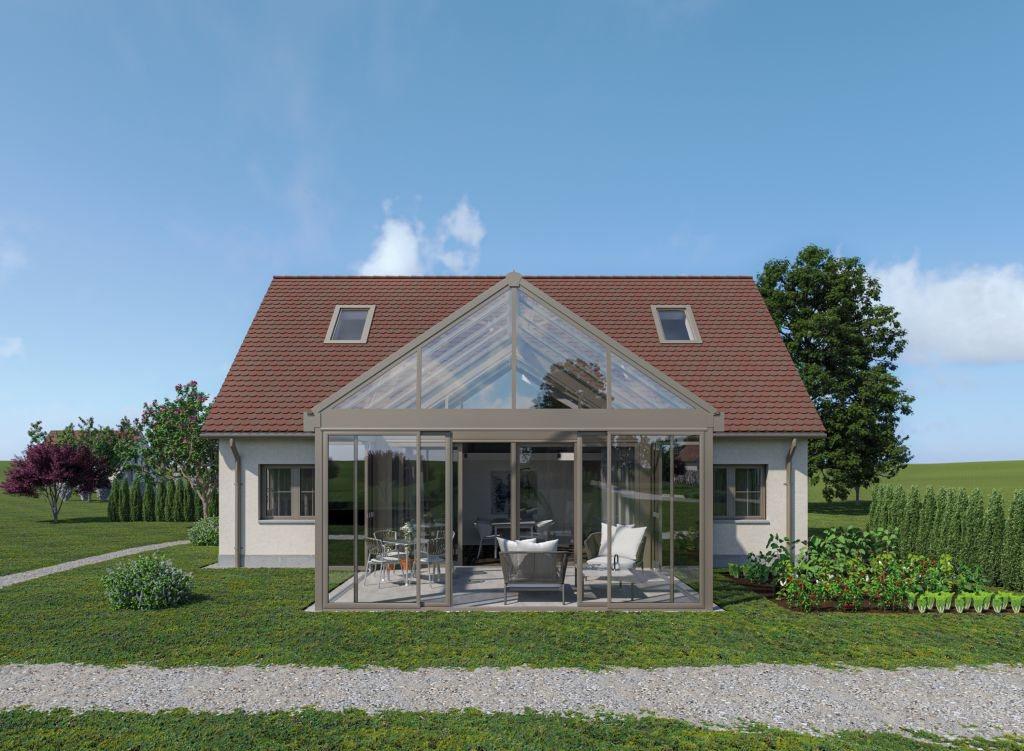 Sommergaerten-Wintergaerten-Meppen030