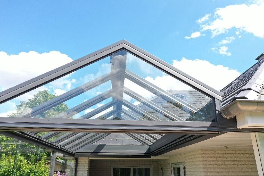 Sommergaerten-Wintergaerten-Meppen031