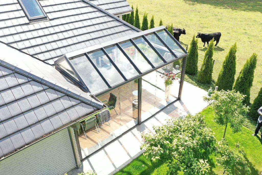 Sommergaerten-Wintergaerten-Meppen032