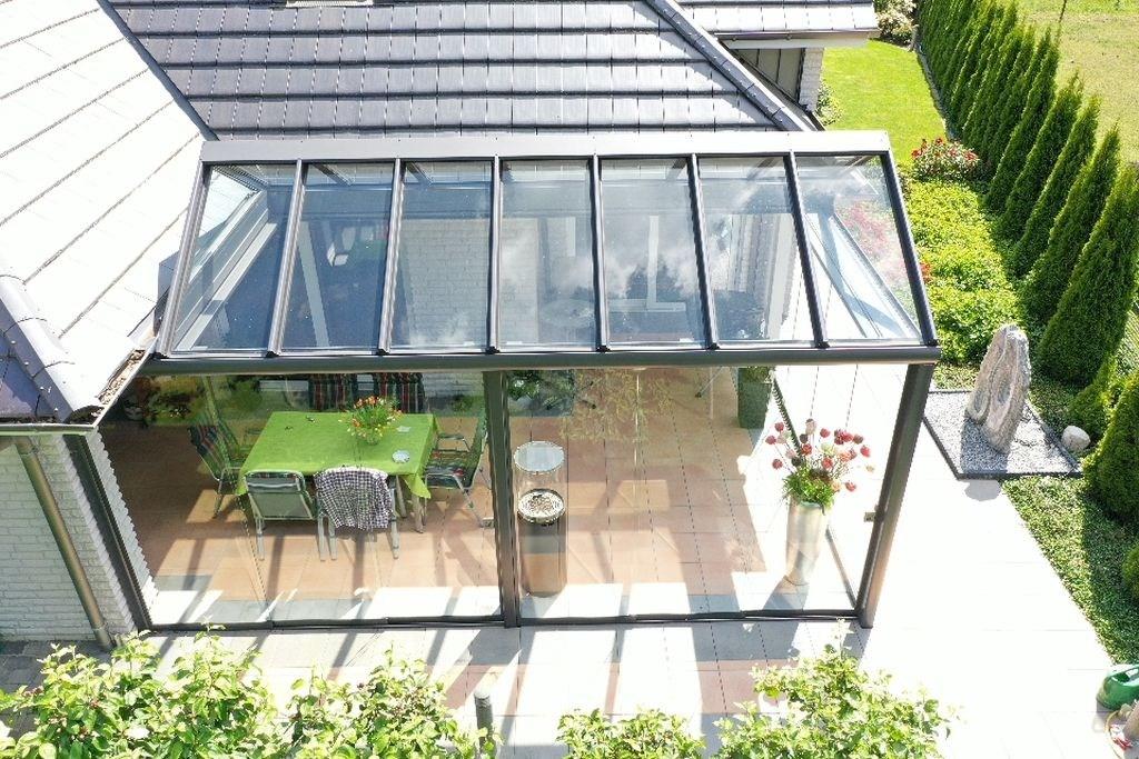 Sommergaerten-Wintergaerten-Meppen033