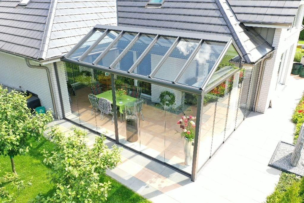 Sommergaerten-Wintergaerten-Meppen034