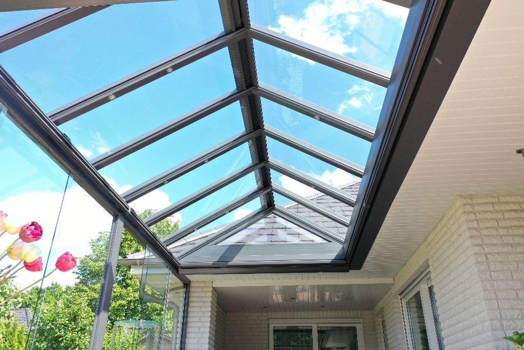 Sommergaerten-Wintergaerten-Meppen035