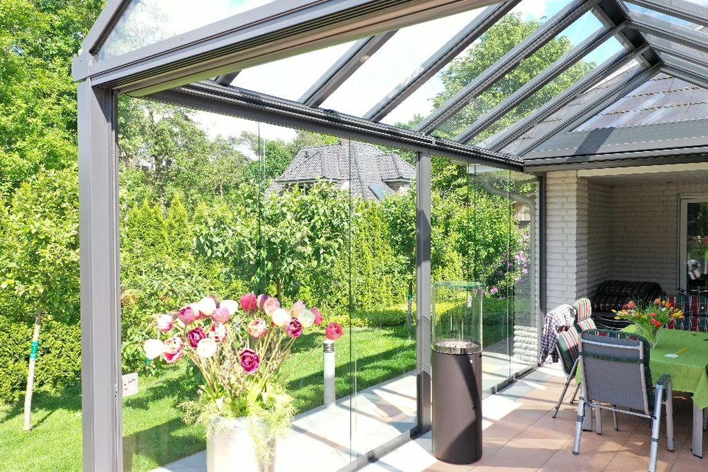 Sommergaerten-Wintergaerten-Meppen036