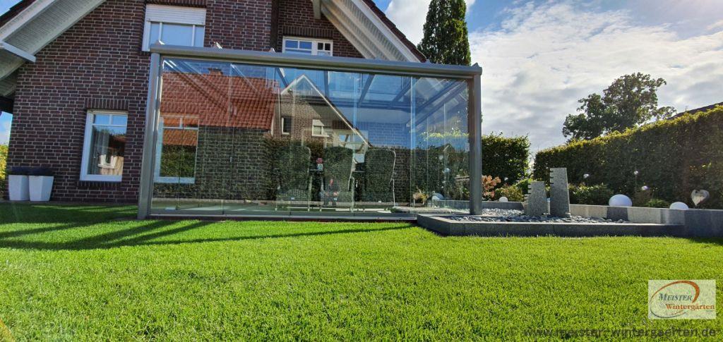 Sommergaerten-Wintergaerten-Meppen049