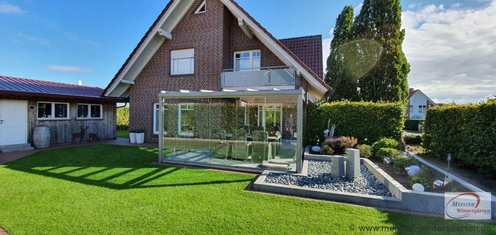 Sommergaerten-Wintergaerten-Meppen050