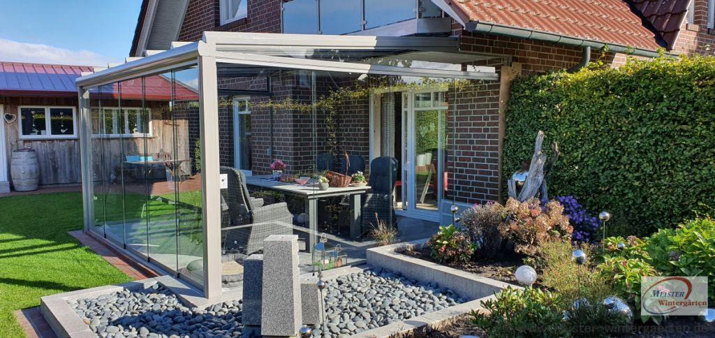 Sommergaerten-Wintergaerten-Meppen051