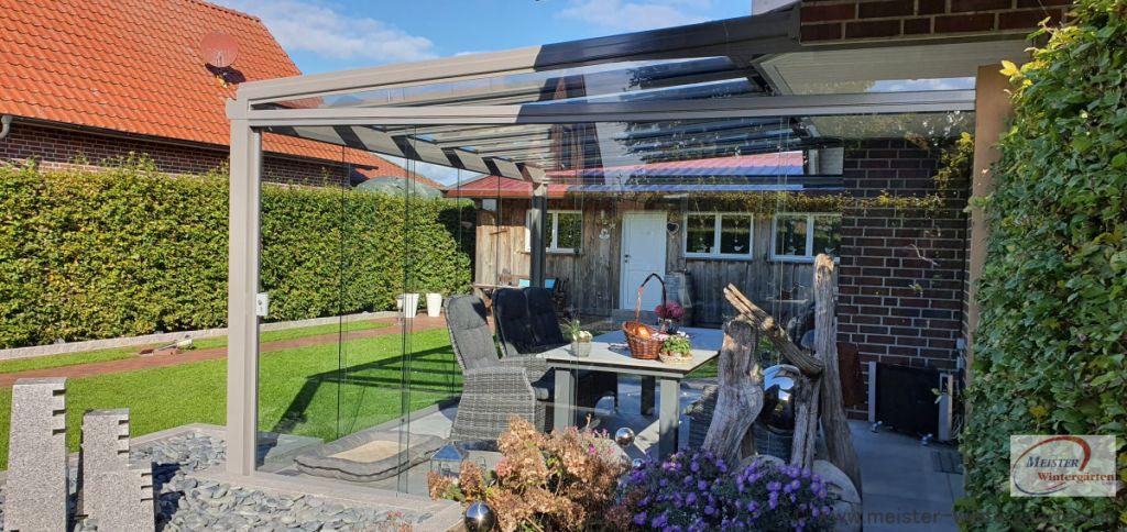 Sommergaerten-Wintergaerten-Meppen052