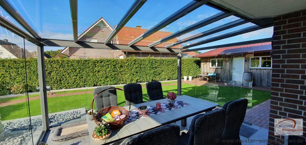 Sommergaerten-Wintergaerten-Meppen053