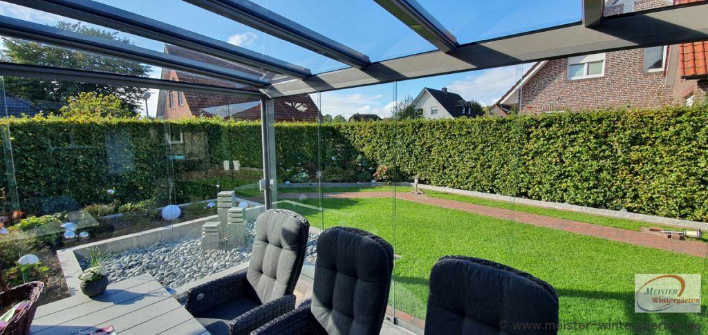 Sommergaerten-Wintergaerten-Meppen054