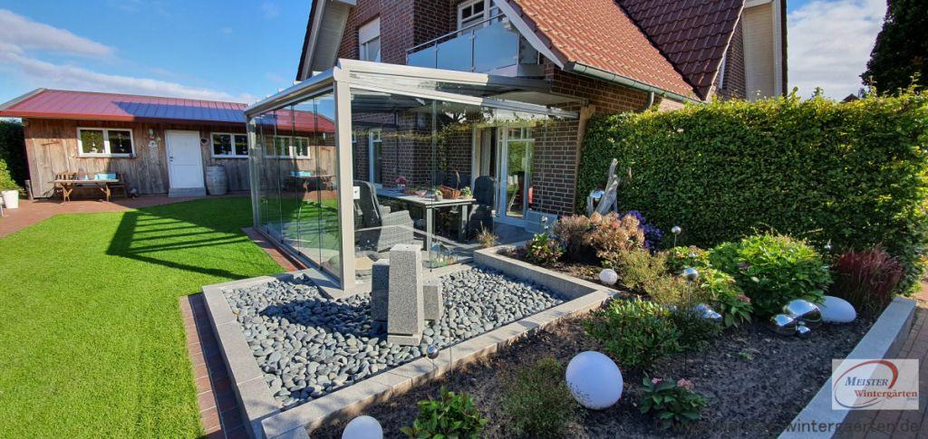 Sommergaerten-Wintergaerten-Meppen055