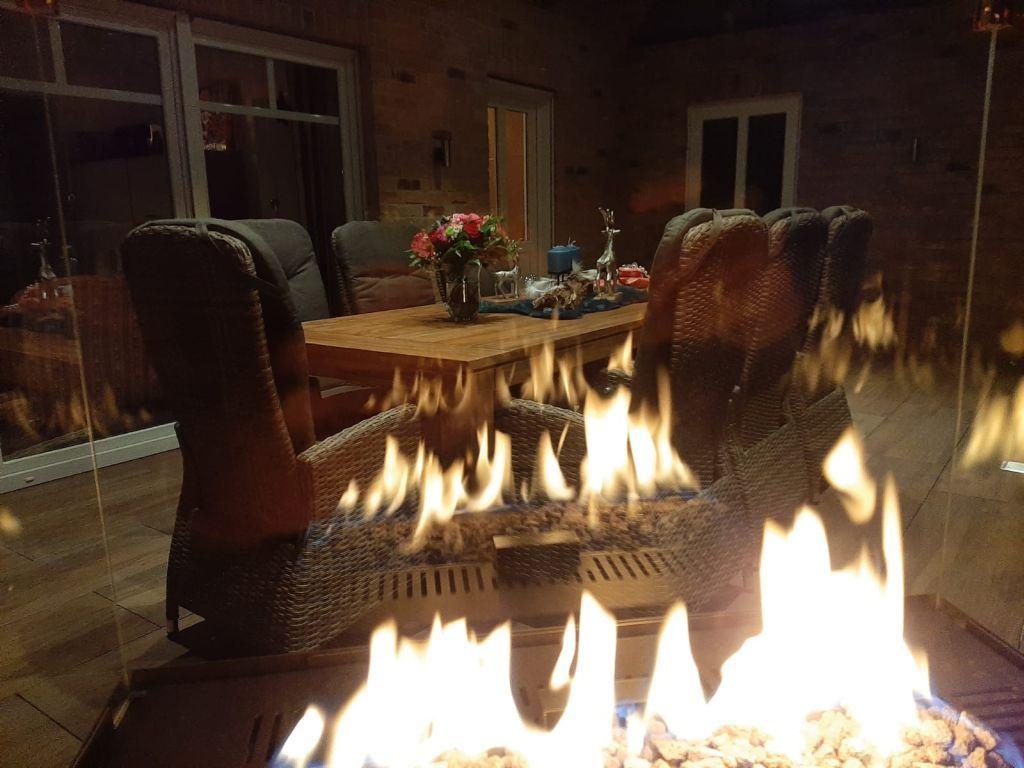 Sommergaerten-Wintergaerten-Meppen076