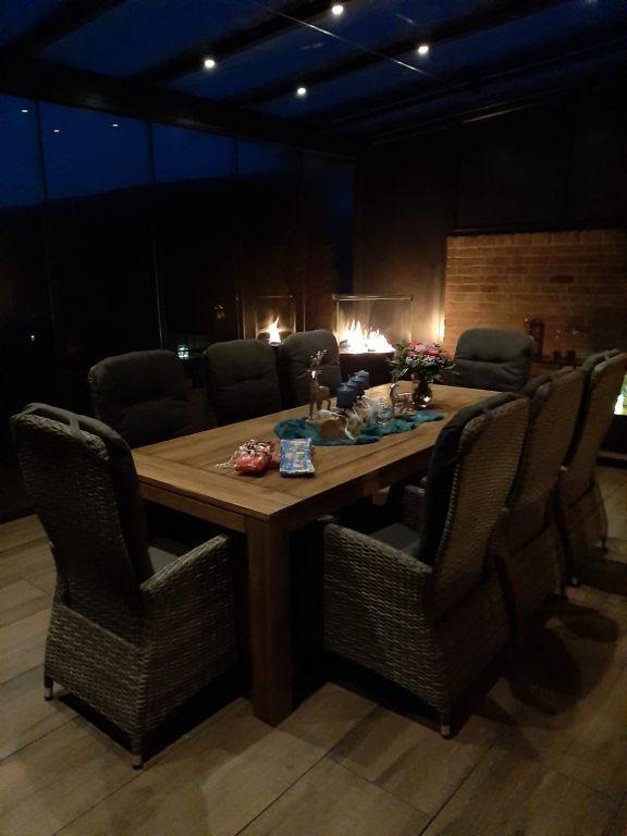 Sommergaerten-Wintergaerten-Meppen077