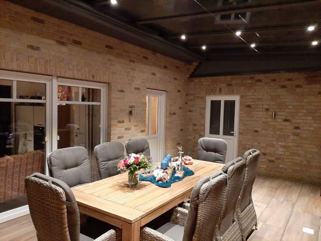 Sommergaerten-Wintergaerten-Meppen078