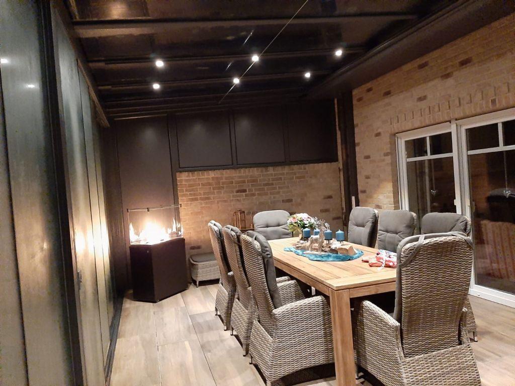 Sommergaerten-Wintergaerten-Meppen079