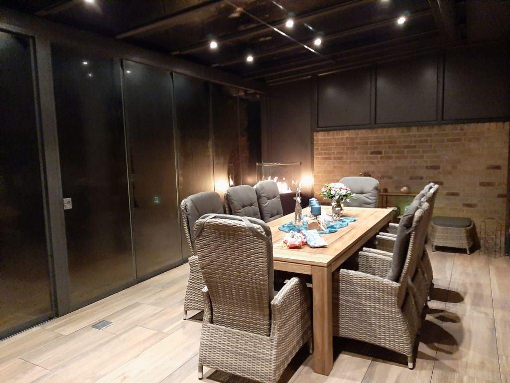 Sommergaerten-Wintergaerten-Meppen080