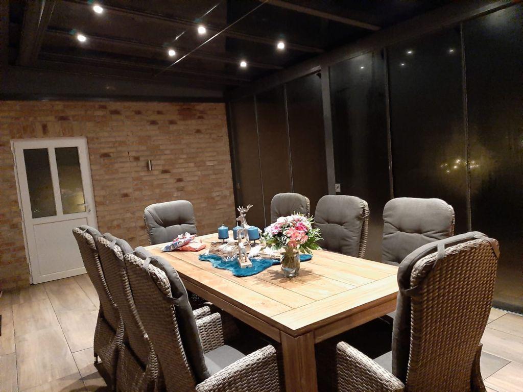 Sommergaerten-Wintergaerten-Meppen081