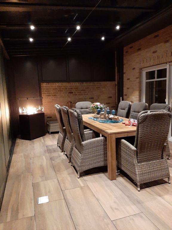 Sommergaerten-Wintergaerten-Meppen082