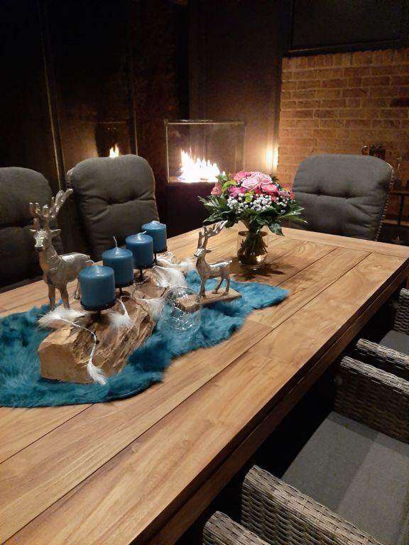 Sommergaerten-Wintergaerten-Meppen083