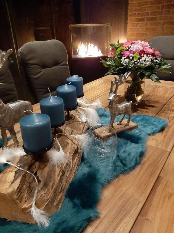 Sommergaerten-Wintergaerten-Meppen084