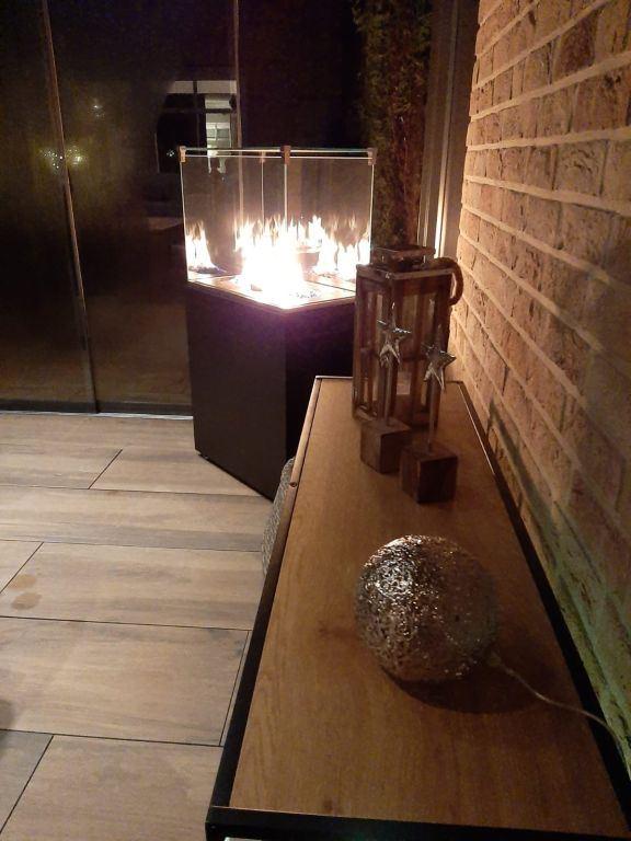 Sommergaerten-Wintergaerten-Meppen085