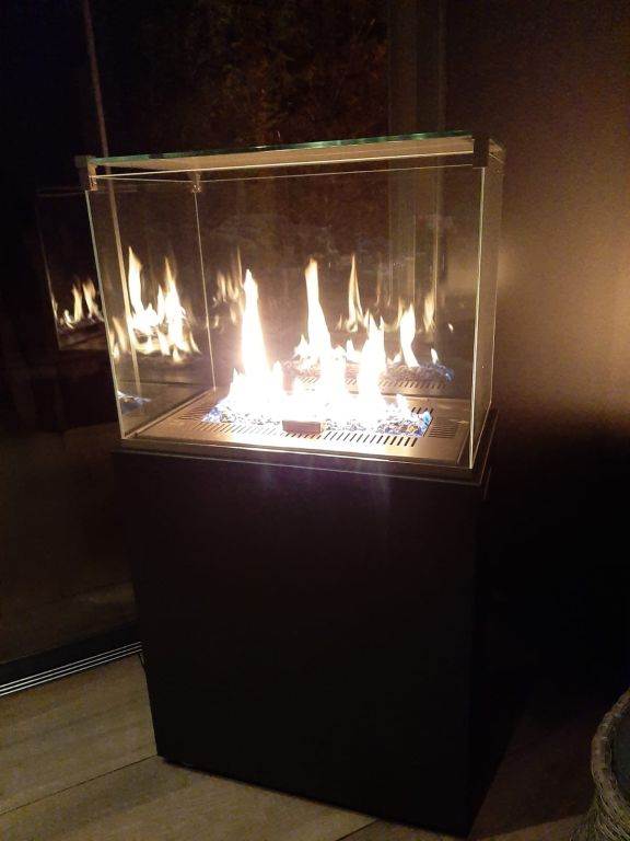 Sommergaerten-Wintergaerten-Meppen086