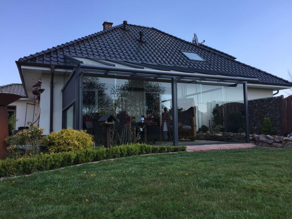 Sommergaerten-Wintergaerten-Meppen087