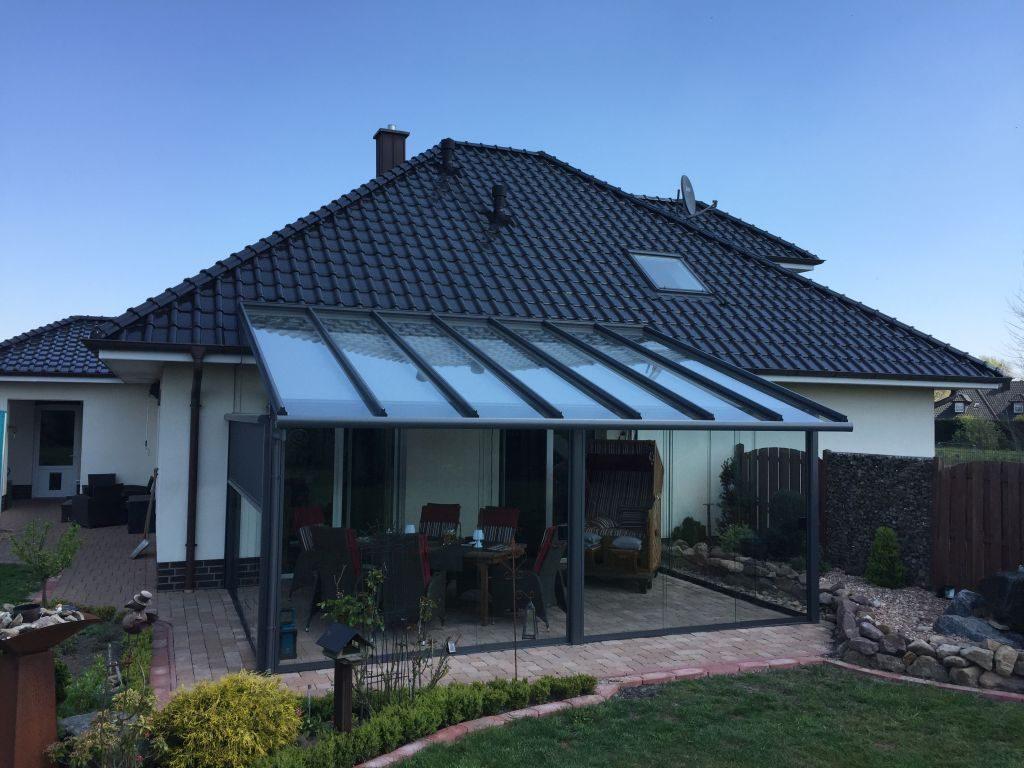 Sommergaerten-Wintergaerten-Meppen088