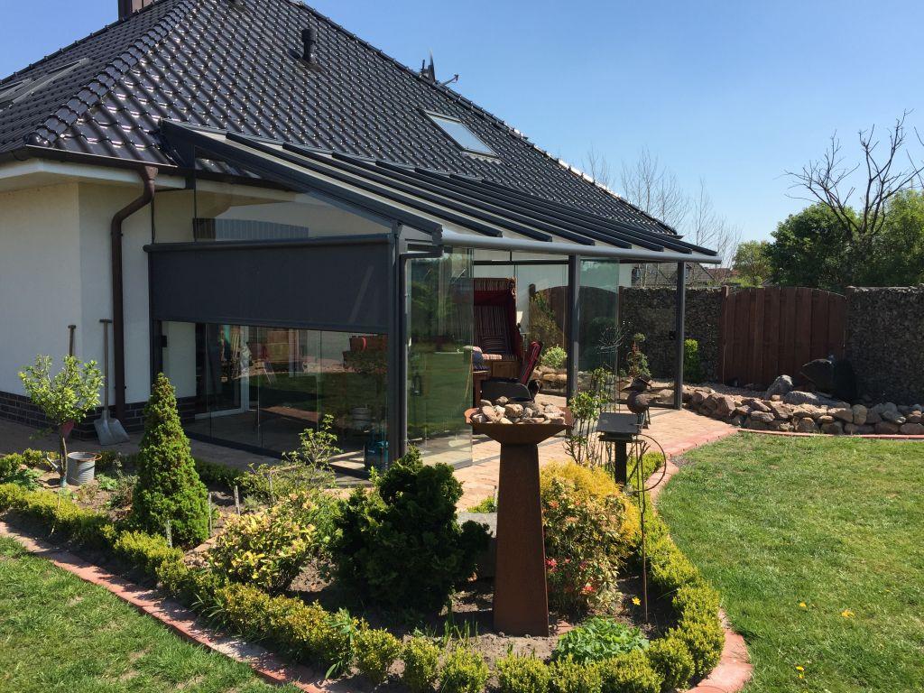 Sommergaerten-Wintergaerten-Meppen089