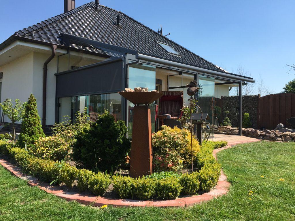 Sommergaerten-Wintergaerten-Meppen090