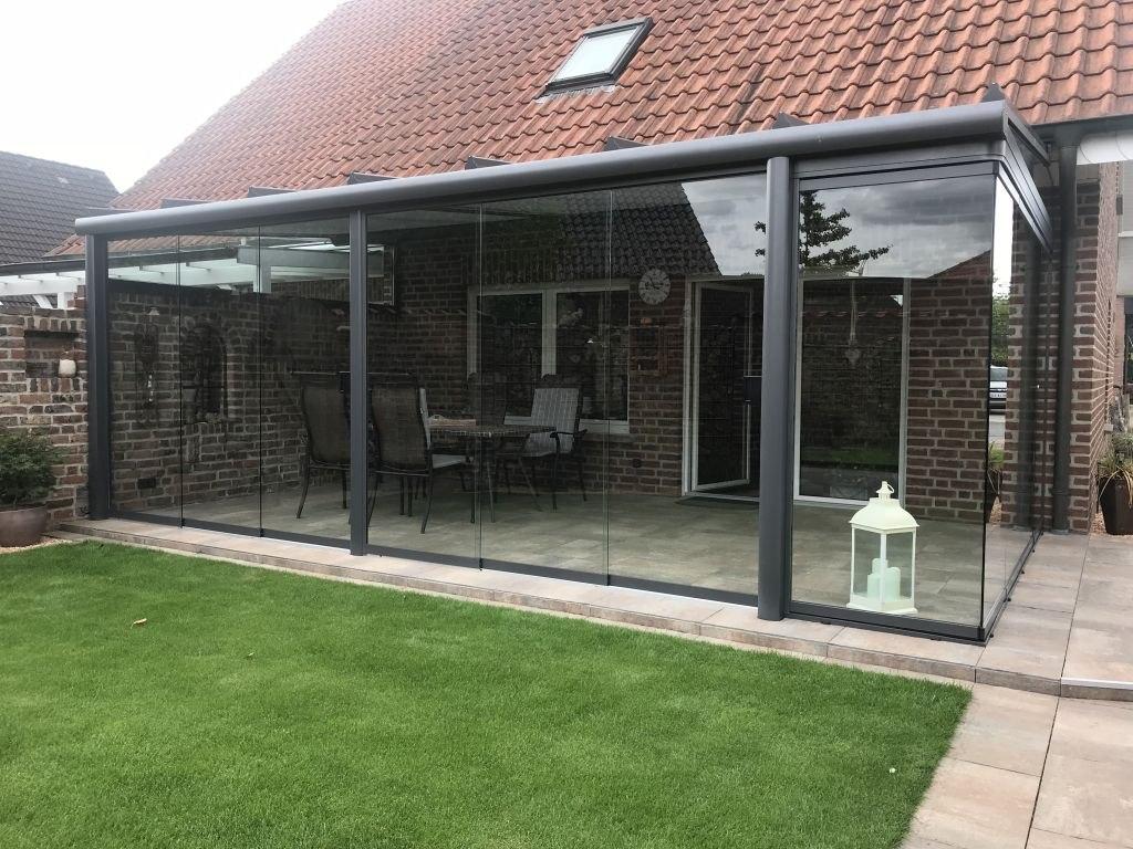 Sommergaerten-Wintergaerten-Meppen091