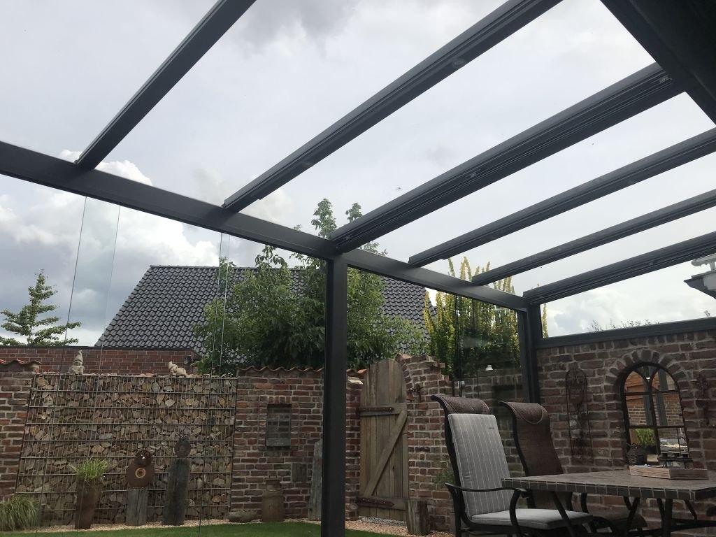 Sommergaerten-Wintergaerten-Meppen092