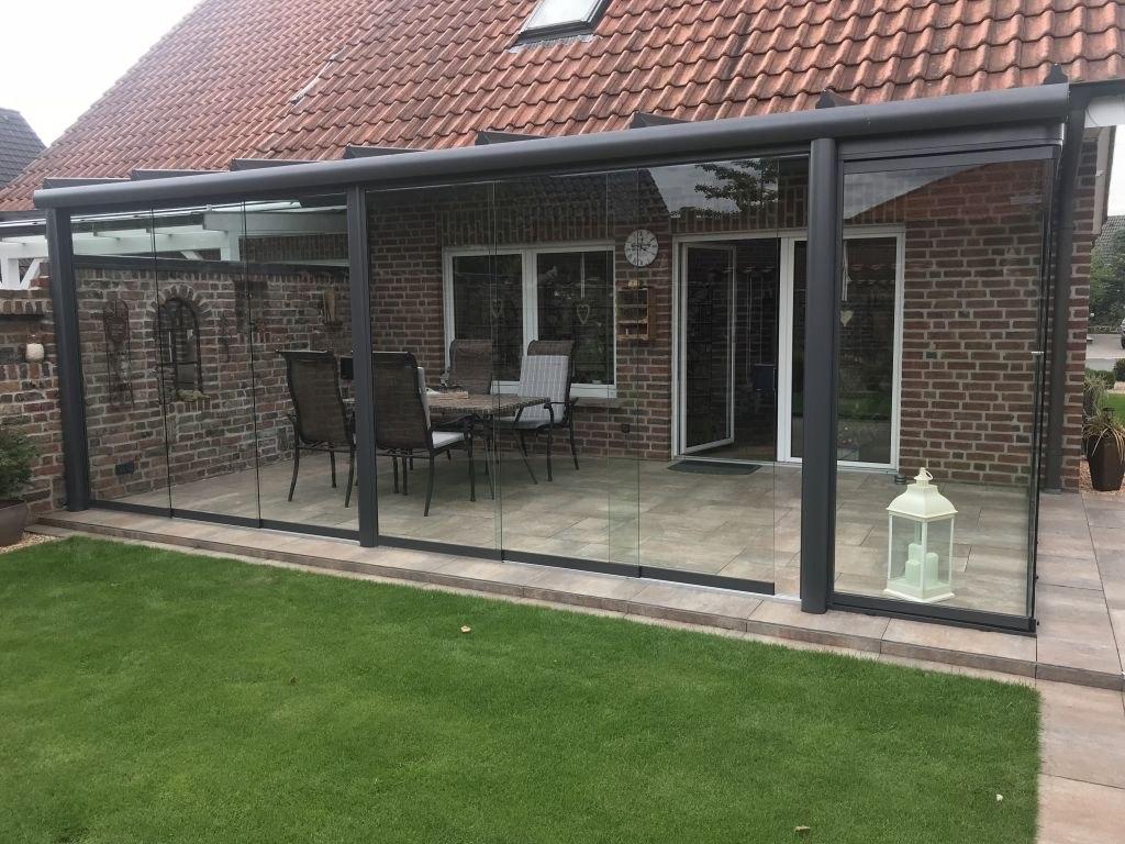 Sommergaerten-Wintergaerten-Meppen093